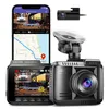 Dashcam Azdome GS63HPro Produktbild-Vorschau 17