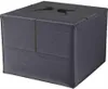 AeroCover 790-0 Sac de transport pour coussin lounge 80 x Voir les images du produit 13