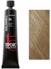 Goldwell Topchic The Naturals, Blond, 8N, Light Blonde, Produktbild-Vorschau 11