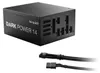 1000W be quiet! DARK POWER 14 black Produktbild-Vorschau 2