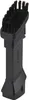 Sencor SVC 0740BL, Aspirateur 2 en 1, Sans sac, Noir, Bleu, Voir les images du produit 8