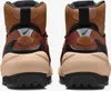 Nike Magmascape x sacai „Pecan“, Größe: 38,5 Produktbild-Vorschau 5