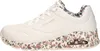 Skechers Uno - Safari Time Damen Fashion-Sneaker mit Produktbild-Vorschau 31