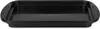 APS Thermo Tablett Set Schwarz 43 x 29 cm, H: 14 cm 9091 Anteprima dell’immagine prodotto 14