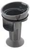 Rowenta XForce 9.60 RH20: Stofzuiger met kegelfilter, Productafbeelding-voorbeeld 3