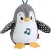 Fisher-Price Flatter & Wackel Pinguin Produktbild-Vorschau 4