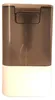 LEVOIT Humidificateur Top Fill Ultra silencieux APP Alexa Voir les images du produit 7