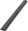 Kunststoffpaneele Anthrazit 7021 B-1,50m Wandpaneele Produktbild-Vorschau 1