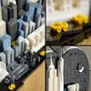 LEGO 21066 Architecture New York City - The Big Apple Anteprima dell’immagine prodotto 28