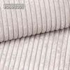 Wohnlandschaft mit Schlaffunktion Totti - U-Form Couch, Produktbild-Vorschau 6
