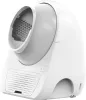 Catlink Pro-X samočistiaci box pre mačky Catlink Pro-X Náhľad obrázku produktu 22