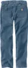 Carhartt 102807 Slim Tapered Rugged Flex™ Jean  Houghton Produktbild-Vorschau 4