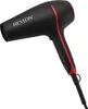 Revlon Smoothstay Coconut Haartrockner RVDR5317E Produktbild-Vorschau 7