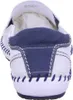 Slipper für Herren in weiß Produktbild-Vorschau 6