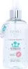 SEVEN KIDS | SEVEN KIDS | Children's Bath And Hygiene Voir les images du produit 4
