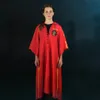 Cinerepliche Harry Potter Personalizzabile Vestaglia Anteprima dell’immagine prodotto 10