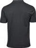 Tee Jays 1400 | Herren Heavy Poloshirt - bis 60 °C waschbar Produktbild-Vorschau 8