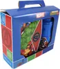 STOR Kinder-Ess-Set 2in1 Avengers Produktbild-Vorschau 2