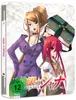 Ito, N: Shakugan no Shana Produktbild-Vorschau 2