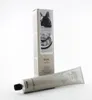 DAVINES Coloring Vibrachrom – maska odżywcza do włosów Podgląd zdjęcia produktu 1