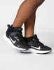 Nike Sneakers FB7690-003 in Black color size 28.5 Produktbild-Vorschau 10