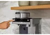 Macchina da caffè a filtro Ninja CFN802EU Prestige DualBrew Anteprima dell’immagine prodotto 9
