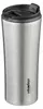 Tazza termica Relaxdays, 400 ml, per bevande calde e Anteprima dell’immagine prodotto 9