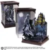 Harry Potter Magical Creatures Diorama Dementor 19 cm Náhľad obrázku produktu 10