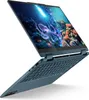Lenovo Yoga 7 14AKP10 35,56cm (14 ) Ryzen AI5 16GB Produktbild-Vorschau 7
