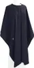 Trend Design Classic Schneideumhang - Marineblau Produktbild-Vorschau 10