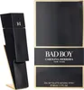 Carolina Herrera Bad Boy Edt Spray 50 ml Náhled obrázku produktu 2