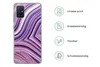 MuchoWow® Handyhülle Schutzhülle Hülle für Samsung Galaxy Produktbild-Vorschau 7