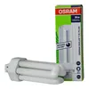 OSRAM Kompaktleuchtstofflampe DULUX T/E PLUS 26 W GX24q 3 Produktbild-Vorschau 4