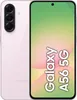 Samsung Galaxy A56, 17 cm (6.7"), 8 GB, 256 GB, 50 MP, Produktbild-Vorschau 1