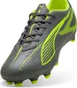 Puma Ultra 5 Play FG/AG Fußballschuhe Senior Produktbild-Vorschau 12