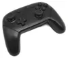 Nintendo Switch Pro Controller Produktbild-Vorschau 17