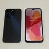 Fine Life Pro Smartphone Handy 6,3-Zoll-Bildschirm, 2GB Produktbild-Vorschau 6
