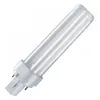 Osram Dulux - D 26 W 860/865 Stick Energiesparlampe, Stick Produktbild-Vorschau 4