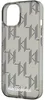 Karl Lagerfeld Klhcp15Shkdpnsk Iphone 15 / 14 / 13 6.1 Produktbild-Vorschau 5
