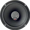 Focal Integration ICU165 16,5 cm 2 Wege Koaxial Produktbild-Vorschau 4