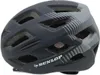 Dunlop Casco da bicicletta Leggero Casco da bicicletta Anteprima dell’immagine prodotto 25