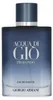 Giorgio Armani Acqua Di Gio Profondo Edp 100Ml Woda Produktbild-Vorschau 7