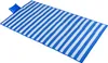 Outtec® Strandmatte Stranddecke Liegematte Sonnenmatte mit Produktbild-Vorschau 8