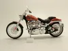 Maisto 32327 - Modellmotorrad - Harley Davidson CVO Produktbild-Vorschau 11