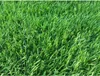 Concime a base di calce dolomitica e magnesio 5 kg Anteprima dell’immagine prodotto 3