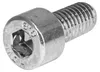 Qbrick System Custom Connectors Set 3 pour série ONE 2.0 / Voir les images du produit 5