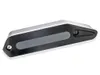 Neodrive Alber Z20 Unterrohr Akku - 36V 16Ah (576Wh) 617139 Produktbild-Vorschau 2