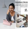 Handykette Xiaomi Hülle mit Band Handyhülle Kartenfächer Produktbild-Vorschau 9