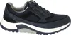 Pius Gabor ROLLINGSOFT Herrenschuhe - bequeme Schnür Produktbild-Vorschau 2