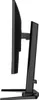 iiyama G-MASTER Black Hawk G2745HSU-B1 Podgląd zdjęcia produktu 17